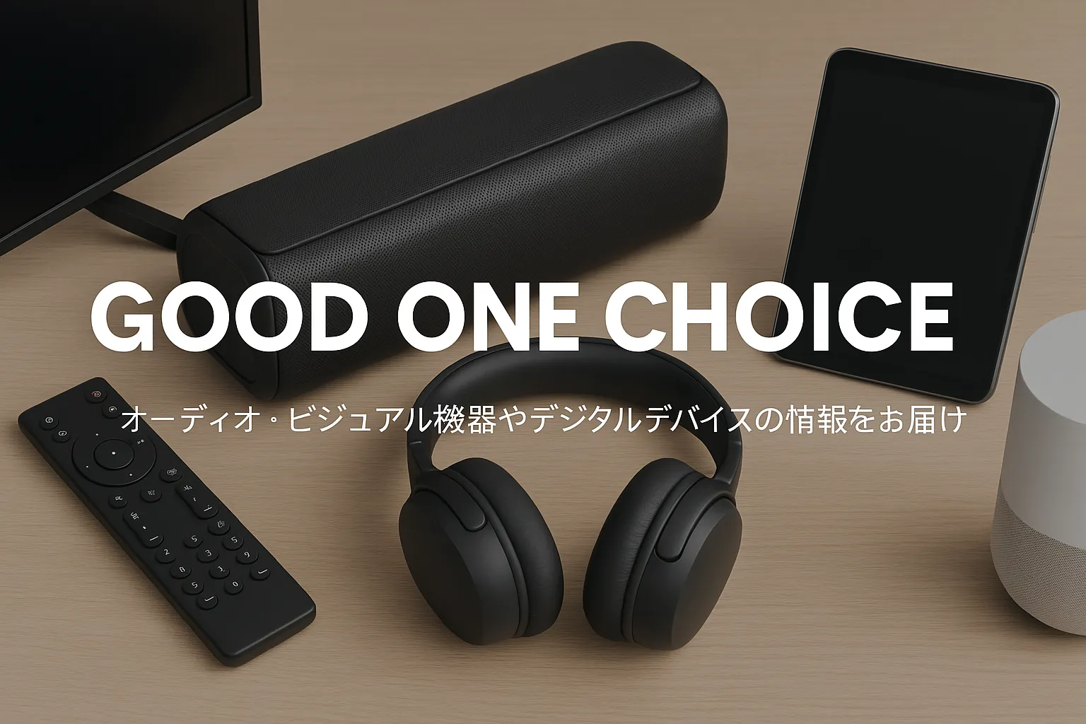 ゲオ / ハイセンス 43E65Kと43E6Kを比較しての違いは？ | Good One Choice